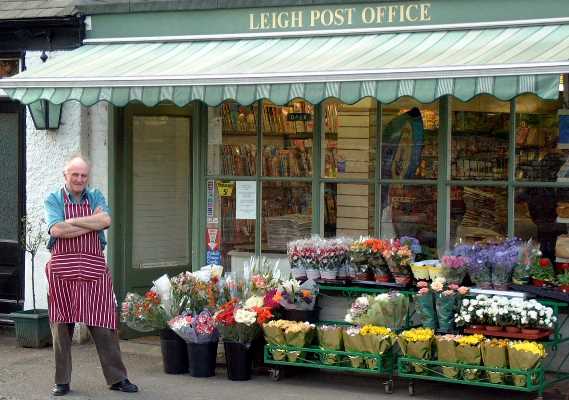 ../Images/dscf4896 a4.jpg